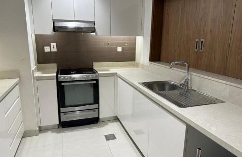 Deira Appartement | Sherina Plaza 2 Flat 103