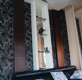 Pasir Gudang Maison | Sherry Luxury Homestay
