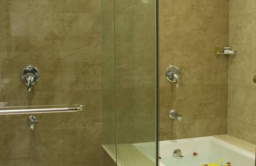 Nehru Place Hôtel | Shervani Hotel Nehru Place