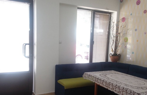 Gabrovo Appartement | Shesti uchastak / Шести участък