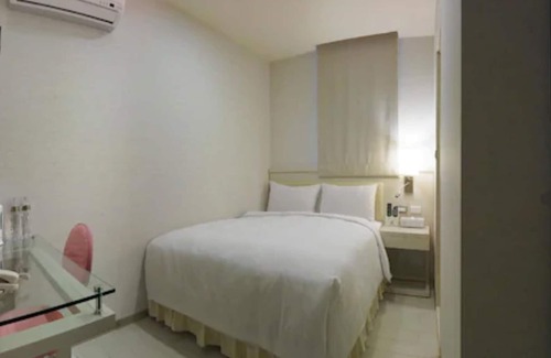 Shilin Maison | Shihlin Metro Home