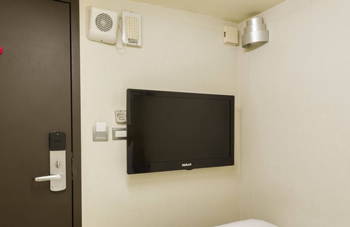 Shilin Maison | Shihlin Metro Home
