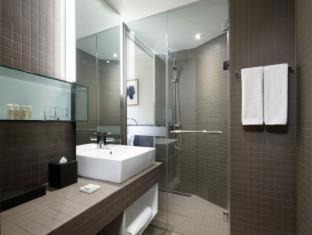 Samsan-dong Hôtel | Shilla Stay Ulsan