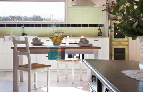 Bullarto South Maison | Shillings and Pence