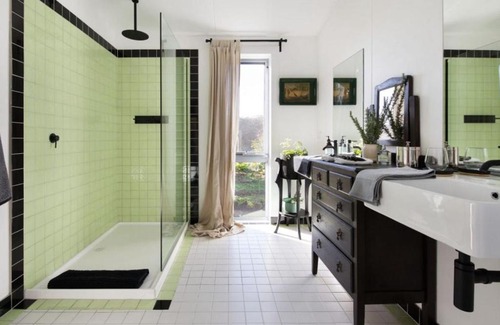 Bullarto South Maison | Shillings and Pence