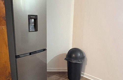 Beaucroissant Appartement | Chambre d'hôtes dans Appartement - Beaucroissant
