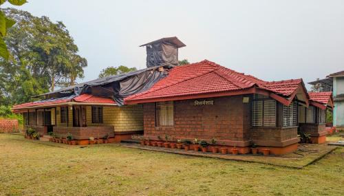 Malvan Maison | Shilpi Agro Tourism Center