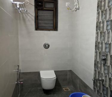 Malvan Maison | Shilpi Agro Tourism Center