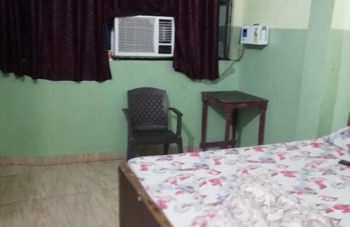 Kannauj Hôtel | Shilpi Guest House