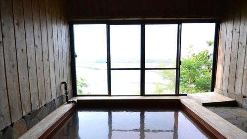 Hata-gun Autre | Shimanto Yamamizuki - Vacation STAY 36951v