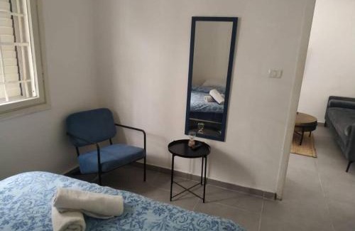 Old North Appartement | Shimi's Place - 1 Bedroom Apartment - By Vacay