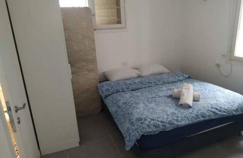 Old North Appartement | Shimi's Place - 1 Bedroom Apartment - By Vacay