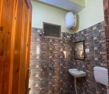 Shimla Appartement | Shimla Best place to live.