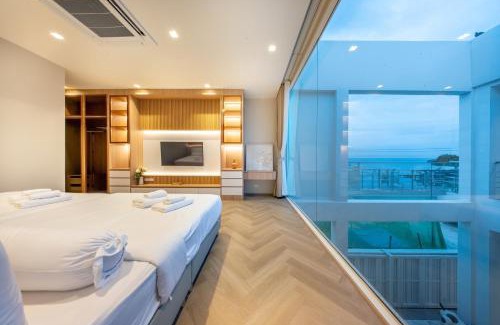 Chonburi Maison | SHIN Lalynn Pool Villa