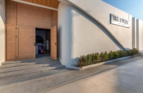 Chonburi Maison | SHIN Lalynn Pool Villa