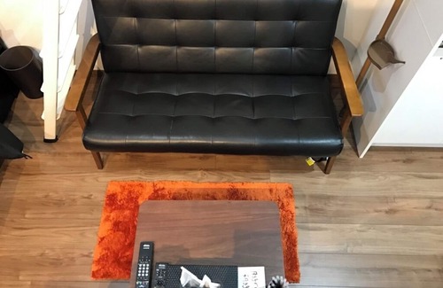 Higashishinagawa Appartement | Shinagawa 2minutes New Apartment. Easy access to both Airport!