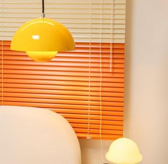 Wangsimniil-tong Appartement | Shindang Cozy Stay, 5min Walk to Sangwangsimni Station, Fully Equipped 2-Room, Near Sindang & Dongdaemun