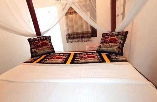 Midigama Maison | Shine Breeze villa