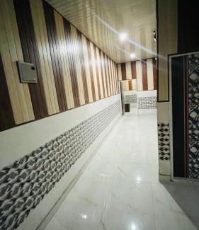 Delhi Hôtel | Shine Guest House