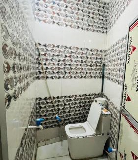 Delhi Hôtel | Shine Guest House