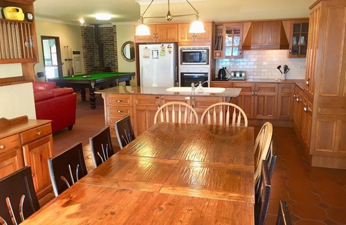 Bonnells Bay Maison | Shingles Delight (14 personnes)