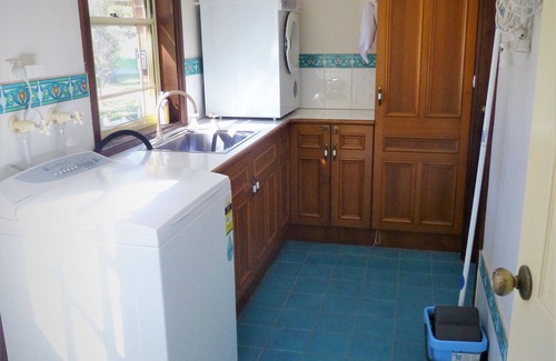 Bonnells Bay Maison | Shingles Delight (14 personnes)
