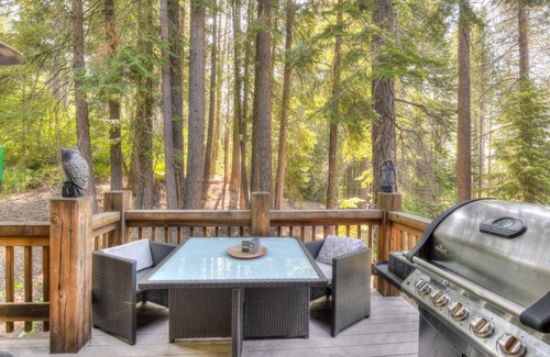 Country Club Estates Maison | Shining Shire