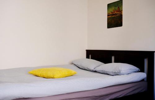 Shinjuku Maison | Shinjuku/Kabukichō|Super Busy Area|Cozy House|85㎡