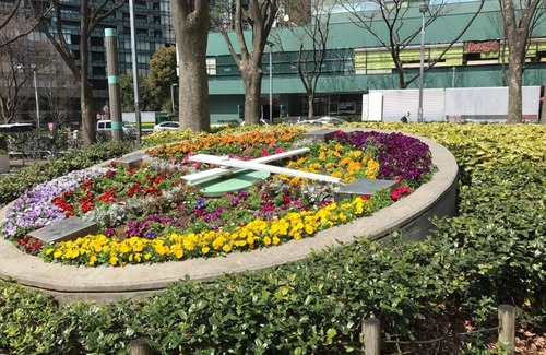 Nishi-Shinjuku Maison | Près de Shinjuku, à 2 minutes de la gare la plus proche, le groupe est également heureux avec un maximum de 12 personnes pouvant séjourner en groupe.