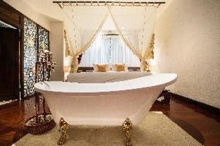 Phitsanulok Hôtel | Shinnabhura Historic Boutique Hotel