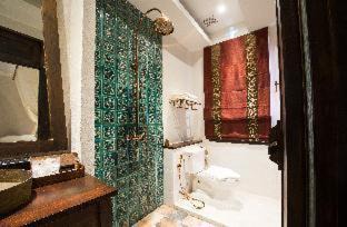 Phitsanulok Hôtel | Shinnabhura Historic Boutique Hotel