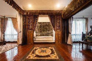 Phitsanulok Hôtel | Shinnabhura Historic Boutique Hotel