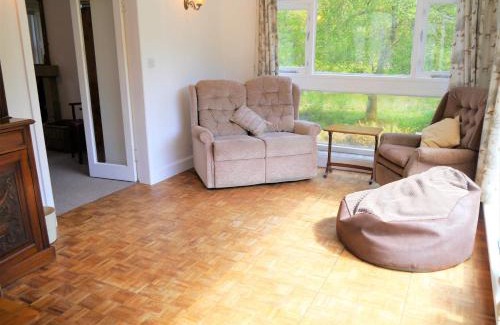 Thornhill Maison | Shinnel House