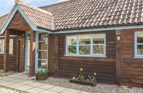 Yeovil Maison | Shippon Barn
