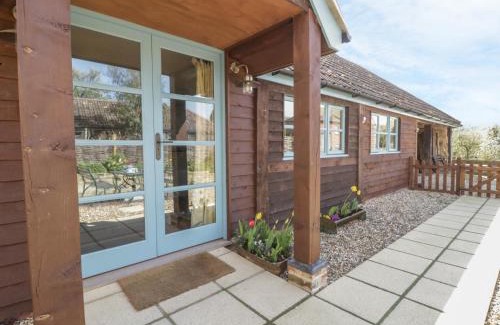 Yeovil Maison | Shippon Barn