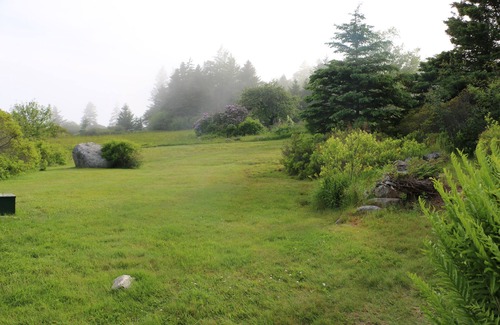 Stonington Cottage | Shipshape, à côté de Sand Beach à Stonington