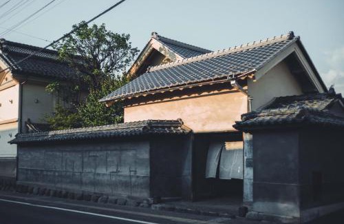 Takayama-mura Maison | Shirafuji - Vacation STAY 01283v