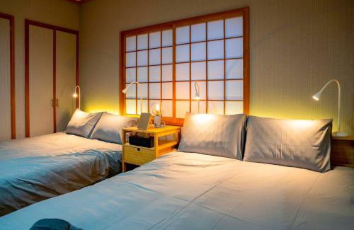 Otaru Maison | Shirakaba
