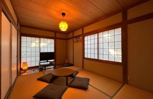 Shirako Appartement | Shirako House