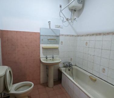Dehiwala-Mount Lavinia Maison | Shiranthi Guest House