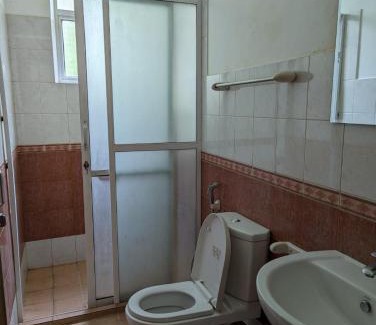 Dehiwala-Mount Lavinia Maison | Shiranthi Guest House