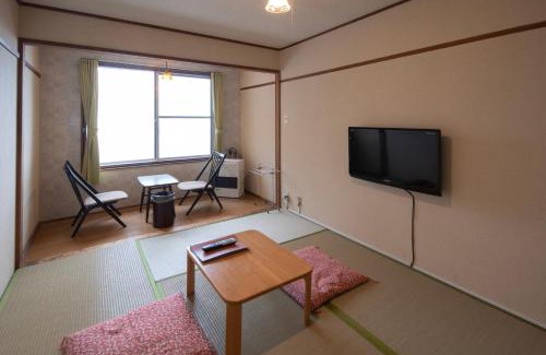 Shari Hôtel | SHIRETOKO Kokun Kekun