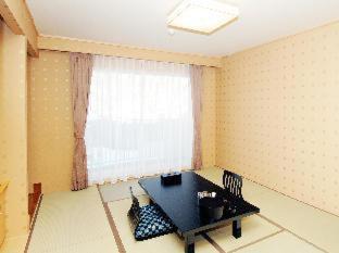 Utoro Hôtel | Shiretoko Noble Hotel