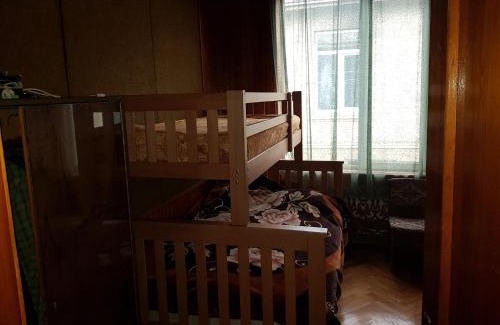 Zugdidi Maison | Shirim Guesthouse