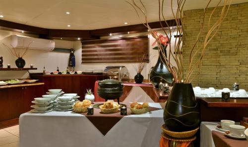 Kruger National Park Chalet De Ski | Shishangeni Lodge In Kruger National Park