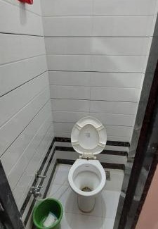 Rajpipla Appartement | SHIV SHAKTi HOMESTAY