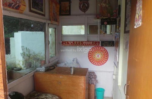 Nainital Maison | Shiva Guest House
