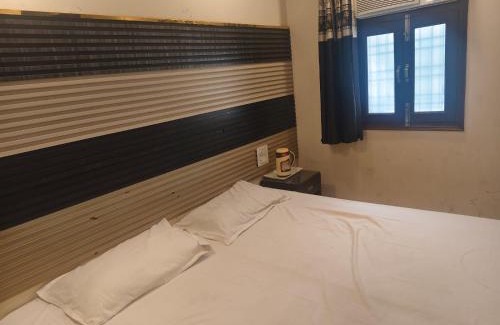 Paharganj Hôtel | Shiva-Inn
