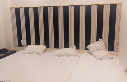 Paharganj Hôtel | Shiva-Inn