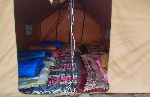 Sitapur Maison | Shivalik Adventure By StayApart